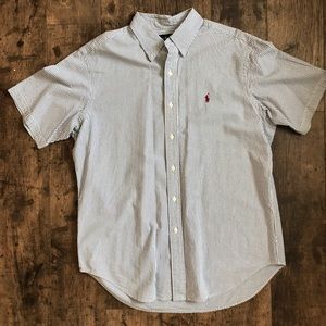 Polo by Ralph Lauren Men’s size L
